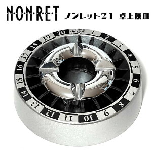 DM ΂ [bg Vo[ DM mbg21  e ^oR i  CeA Y Mtg v[g