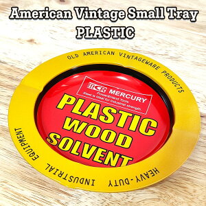 DM  MERCURY AJre[WX[gC PLASTIC  i ^oR  G JtF o[ CeA Y