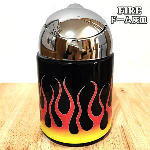 DM  h[AbVgC t@C[ AJ FIRE  ^oR W ubN i   CeA  G Y v[g Mtg