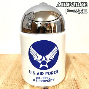 DM i h[AbVgC AIRFORCE AJ  ^oR W   CeA  G Y v[g Mtg