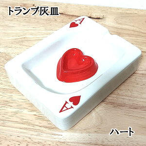 DM n[g gv ʔ  i j[N AJ ^oR  bh CeA   킢 Y v[g Mtg