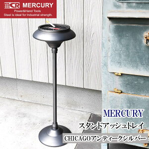 X^hDM O  }[L[ K[W AbVgC t^t CeA MERCURY S  AeB[NVo[ X  Vv AJ G ItBX CHICAGO 