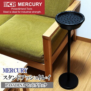 X^hDM t^t  }[L[ }bgubN CeA AJ G MERCURY S X  O K[W Vv AbVgC PASADENA ItBX  i