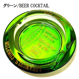 DM KX }[L[ AJ G Iׂ 6fUC O[ NA Ao[ i MERCURY d CeA  AVgC  JtF o[ Xg Mtg