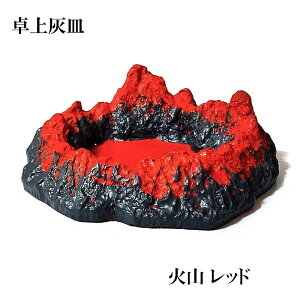 DM ΎR DM  AbVgC j[N bh Jf ʔ  CeA AJ G i Y 