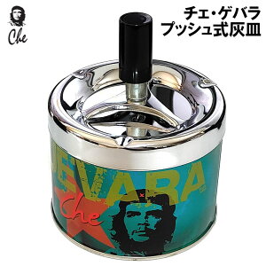 DM `FEQo vbV^[ AbVgC u[ ]DM   CHE  ^oR CeA L[o i G Y v[g Mtg