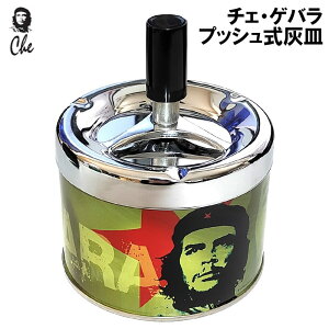 DM `FEQo  CgO[ vbV^[ AbVgC  CHE ]DM  CeA L[o ^oR i G Y Mtg v[g