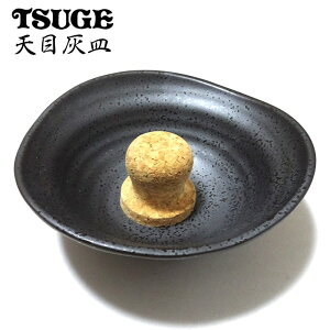 DM pCvp V i 퐻 ΂ cQ TSUGE  CeA a Mtg  fB[X Y v[g Vv