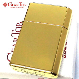 ICC^[ MAgbv ʃS[h  Vv {  GEAR TOP d  Yi Y v[g Mtg