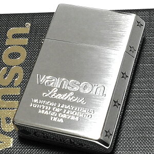 ICC^[ o\×MAgbv { C^[ uh Vo[CuV SfUC d   GEAR TOP×VANSON Yi Y Mtg 悠