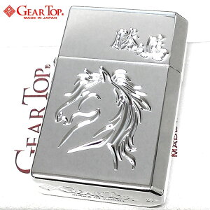 ICC^[GEAR TOP n Vo[ { MAgbv C^[  蒤蕗 Vn d  re[W 킢  Yi Y v[g Mtg