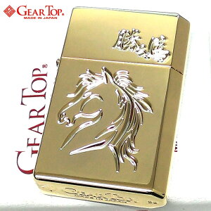 ICC^[ MAgbv n { C^[ S[h  蒤蕗 Vn GEAR TOP d  킢  Yi Y v[g Mtg