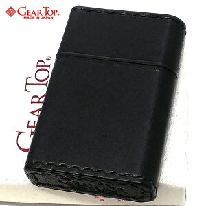 ICC^[ MAgbv v ubN { C^[ {v  GEAR TOP d   Yi Y v[g Mtg 悠