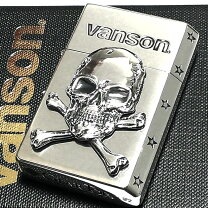 楽天市場】zippo スカルの通販