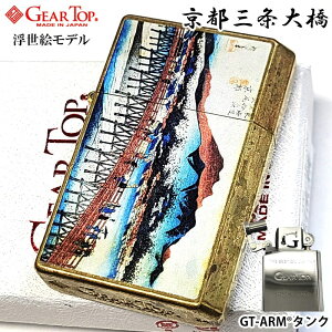 MAgbv ICC^[ G a sO勴 ChuX [YhH GEAR TOP C^[ {  d  Yi Y Mtg v[g