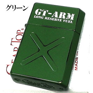 MAgbv ICC^[ GEAR TOP WFJfUC S2F  { d O[ x[W ~^[ WF [YhH  Yi Y v[g Mtg 