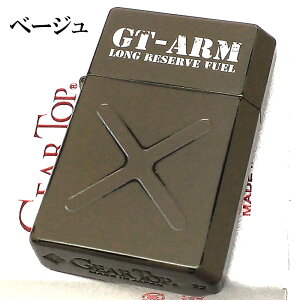 MAgbv ICC^[ GEAR TOP WFJfUC S2F  { d O[ x[W ~^[ WF [YhH  Yi Y v[g Mtg 