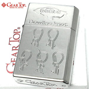 ICC^[ MAgbv [v[N yMS[CO S  { C^[  Vo[ jbPԂ GEAR TOP  d   Yi Y v[g Mtg