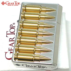 MAgbv ICC^[ GEAR TOP obg{[C 7obc  ee^ { C^[ Vo[CuV e d  a  Yi Y v[g Mtg