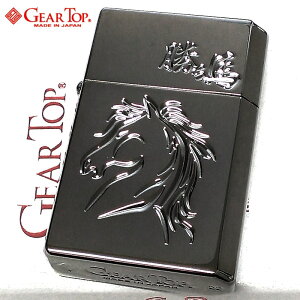 ICC^[GEAR TOP n {  C^[ MAgbv jbPubN 蒤蕗 Vn d   Yi 킢 Y v[g Mtg