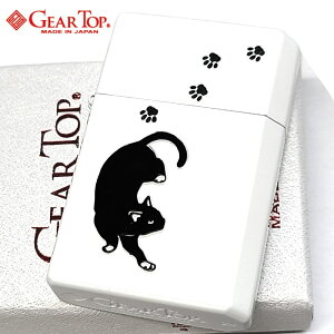 ICC^[ { MAgbv ۍL  GEAR TOP lR Yi d zCg  Aj}   ˂ 킢 Y fB[X Mtg v[g