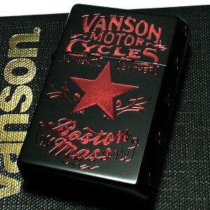 ICC^[ o\×MAgbv { C^[ uh }bgubN  d   GEAR TOP×VANSON Yi Y Mtg 悠