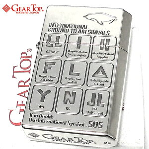 ICC^[ MAgbv ~M yMS[CO { C^[ Vo[ ʉH  GEAR TOP d  SOS   Yi Y v[g Mtg 悠