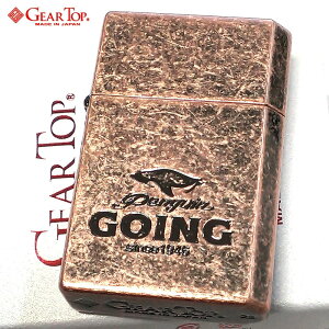 ICC^[ MAgbv yMS[COS { C^[ GOING Jbp[ AeB[N CuVo  GEAR TOP d H  re[W 킢  Y