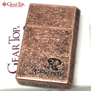 ICC^[ MAgbv yMS[CO S { C^[ Jbp[ AeB[N CuVo  GEAR TOP d  re[W 킢  Yi Y M