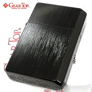 MAgbv CIubN T_[CI ICC^[  ʉH  GEAR TOP { Vv d  Yi Y v[g Mtg