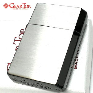 ICC^[ MAgbv  VvC Vo[Te TChubN { GEAR TOP d  Yi Y v[g Mtg