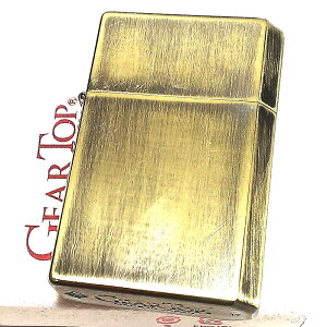 MAgbv ICC^[ [YhH { C^[ AeB[NS[h GEAR TOP dグ Vv d uX SʉH   Y Y v[g Mtg 