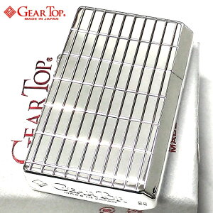 y20OFFIX[p[SALEΏہzICC^[ { MAgbv OWA[ Vo[~[   ʉH GEAR TOP d   Yi Y v[g Mtg