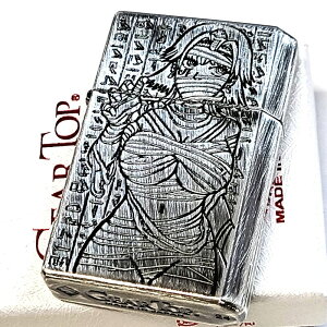 MAgbv ICC^[ ZNV[X^[ }~[ ~C GEAR TOP { AeB[NVo[  [YhH    d Yi  Y Mtg v