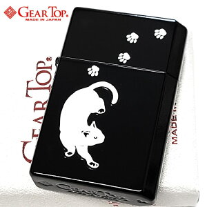 y20OFFIX[p[SALEΏہzMAgbv ICC^[ 킢 ۔L GEAR TOP{ ubN Aj} ˂ Yi     d lR Y fB[X Mtg