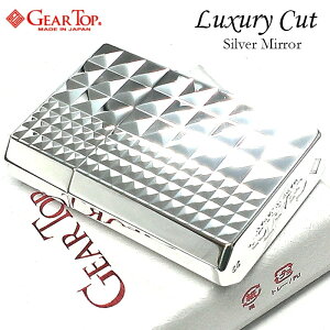 ICC^[  MAgbv { OWA[ Jbg Vo[~[   ʉH GEAR TOP d  Yi Y v[g Mtg