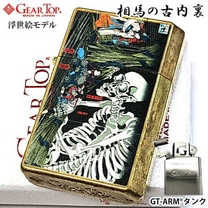 ICC^[ MAgbv G ňÓ ChuX a  { C^[ [YhH d  GEAR TOP Yi Y v[g Mtg