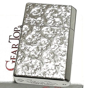 ギアトップ オイルライターの人気商品 通販 価格比較 価格 Com