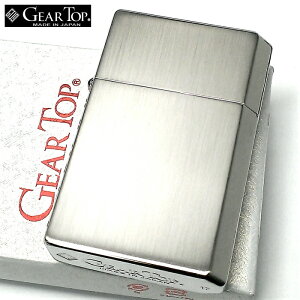 ICC^[ MAgbv { C^[ jbPTe Vo[ Vv d   Mtg GEAR TOP Yi Y L