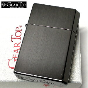 ICC^[ MAgbv { C^[ ubNjbPTe  GEAR TOP  Vv d  悠 Yi Y Mtg v[g