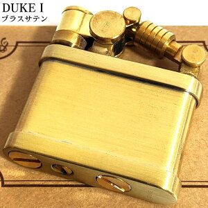 ICC^[ g f[N1 uXTe DUKE1   Vv n tg Y uh Mtg v[g