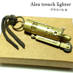 ICC^[ AbNX g`C^[ uXo  g {  Ch Y uh Mtg v[g