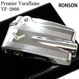 楽天市場】 オイルライター > ロンソン : Zippoタバコケース 喫煙具の 