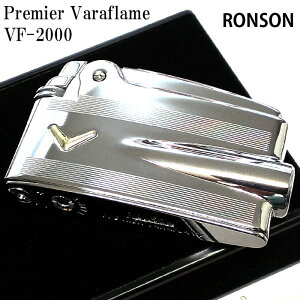 KXC^[ tg RONSON v~A @t[ \ N[GW^ V}[N  Vv  Y v[g Mtg
