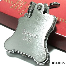 楽天市場】 オイルライター > ロンソン : Zippoタバコケース 喫煙具の 