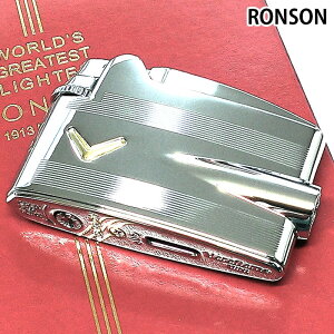 KXC^[ tg \ @t[~j RONSON N[GW^ Vo[ KXFt  Vv  Y v[g Mtg