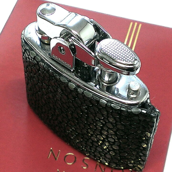 楽天市場】オイルライター ロンソン スタンダード ガル―シャ 絶版品 