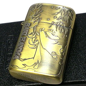 ICC^[ \ ^Ct[ ͔nn Aj RONSON Obv[n  oL ^J S[h LN^[ tg    uX Y Xmas a Mtg 