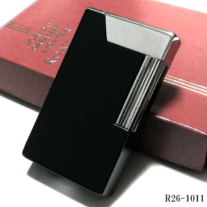 ICC^[ \ [N26 ubN RONSON uh  bJ[dグ WORK Vv  Y v[g Mtg