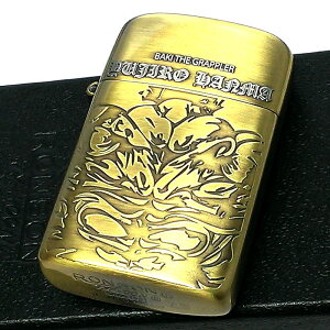 ICC^[ \ ͔nEY RONSON ^Ct[ Aj Obv[n S[h   ^J LN^[ tg uX  oL  Y a Mtg 